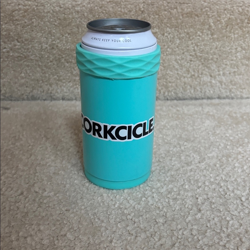 Corkcicle Arctican - Picture 3 of 4